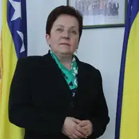 Marina pendes