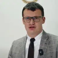 Marinko bozovic opstina istocna ilidza 1024x538 1