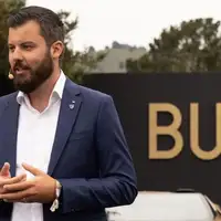 Mate rimac instagram