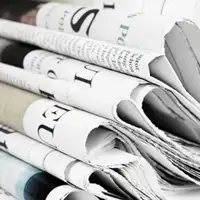 Mediji