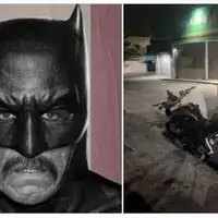 Mexico betmen