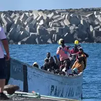 Migranti epa
