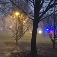 Migranti slavonski brod 12