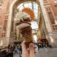 Milanblog5