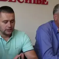 Mile uljarevic nevesinje22sep25prtscrytjpg 1200