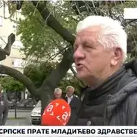 Milenko srdic sokantna izjava 320x180