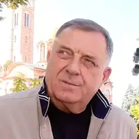 Milorad dodik 09