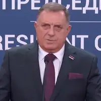 Milorad dodik 09