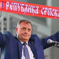 Milorad dodik 1
