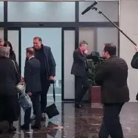 Milorad dodik rusija
