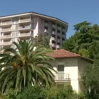 Milorad dodik slovenija