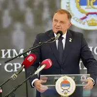 Milorad dodik4720261
