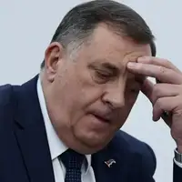 Milorad dodik9999jpeg 1200