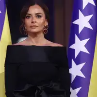 Mirela becirovic dzkrsa 25nov24 2