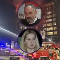 Mirsad bakalovi i zinaida razi halilovijpg 1200