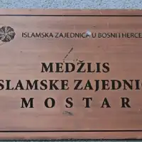 Miz mostarjpg 1200