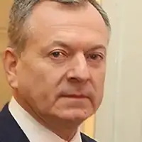 Mladen milanovic kaja