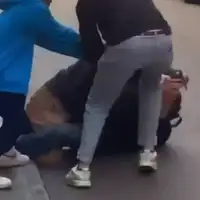 Modena