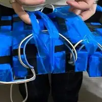 Moskva bomba