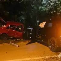 Mostar nesrecaprometna nesreca polog1 webp