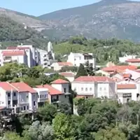 Mostar