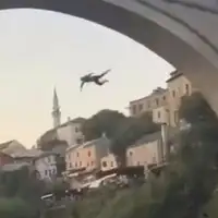 Mostar