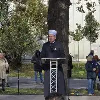Muftij anevzet poric jpg 1200