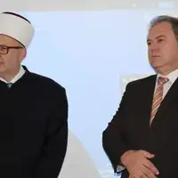 Muftija grabus hafiz malkic juli2026 ghm
