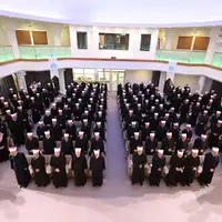 Murasela imamima muftiluka sarajevskog 7 original