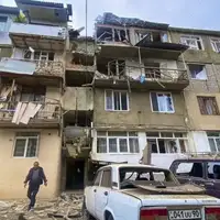 Nagorno karabakh armenija azerbejdzan epa efe 20 09