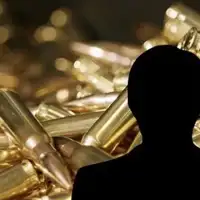 Namjenska industrija