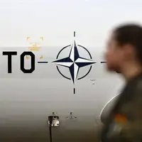 Nato