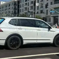 Navijaci sp 2026