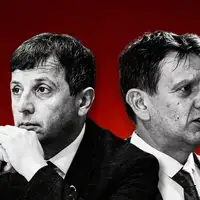 Nebojsa vukanovic branko blanusa 690x480