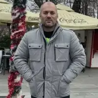 Nemanja sjenica
