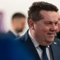 Nenad stevandic 1 1024x538