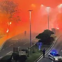 Neredi mostar 810x631