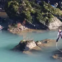 Neretva