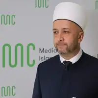 Nesib hadzic