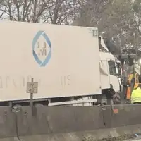 Nesrea italijajpg 1200