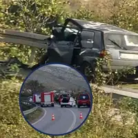 Nesreca mostar nevesinje 2 osobejpg 1200