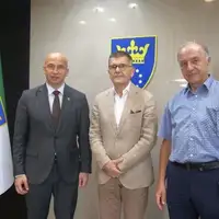 Nezir pivic adnan dzemidzic nihad hodzic vlada zdk nfsbih zenica stadion 14juli2026