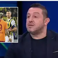 Nihat kahveci