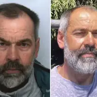 Njemacka Biznismen iz Bi H otet usred dana u Berlinu