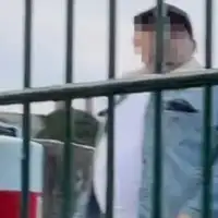 Njemacka Huso iz Bi H