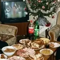 Nova godina jugoslavija