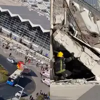 Novi sad Zeljeznicka stanica