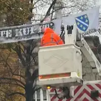 Novi travnikjpg 1200