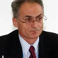 Branko Perić ??