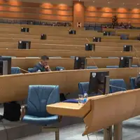 Oba doma psbih i 33 sjednica predstavnikog doma psbih uivo youtubepng 1200
